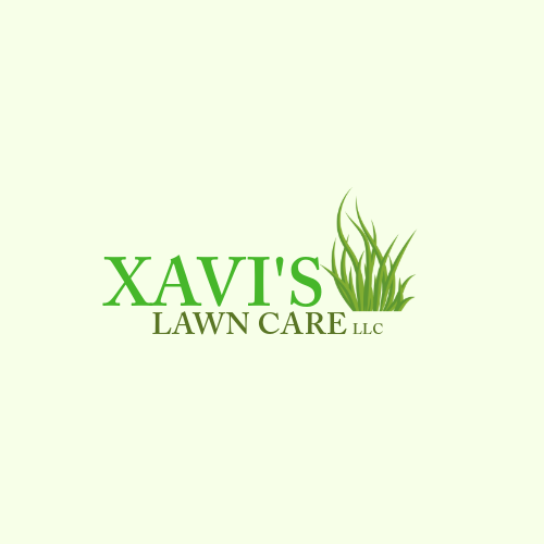 Alpharetta and Cumming Lawn Care